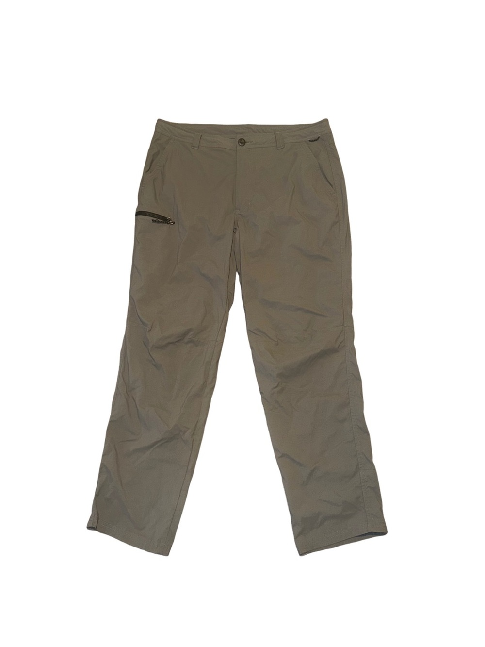 Men’s rei hiking pants size 36 X 30L